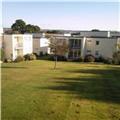 Devondale Court
